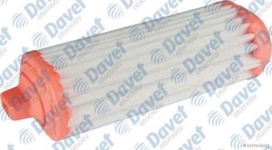 SARDES SA2829 Hava Filtresi Picanto Iii 1.0-1.2-16>